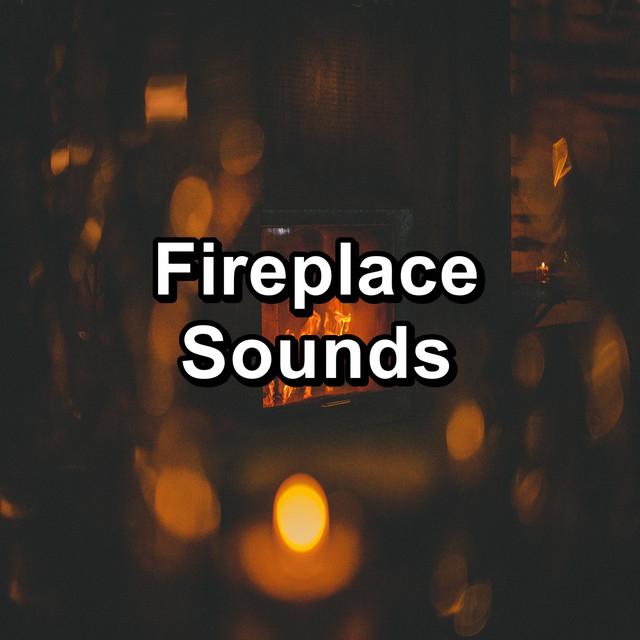 Fire Sounds's avatar image