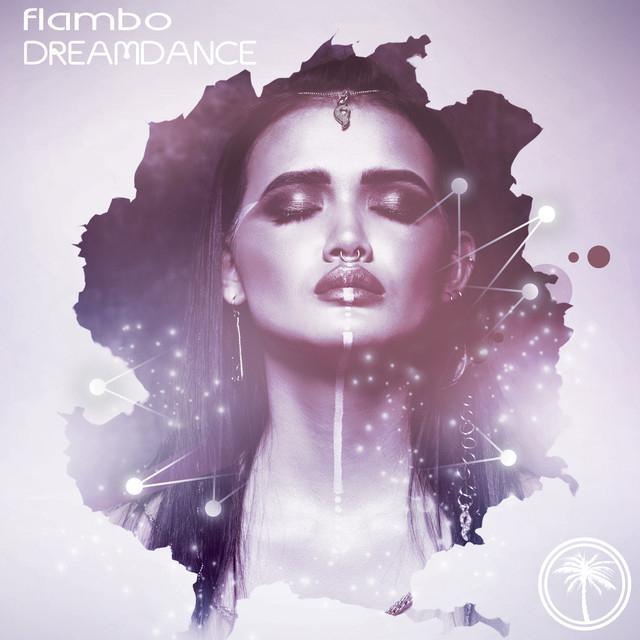 Flambo's avatar image