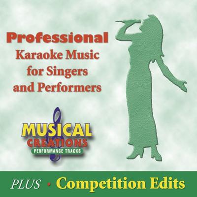 Hopelessly Devoted to You (In the Style of Olivia Newton-John (Karaoke Version Teaching Vocal)) By Musical Creations Studio Musicians (Karaoke)'s cover