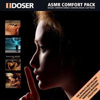 I-Doser's avatar cover