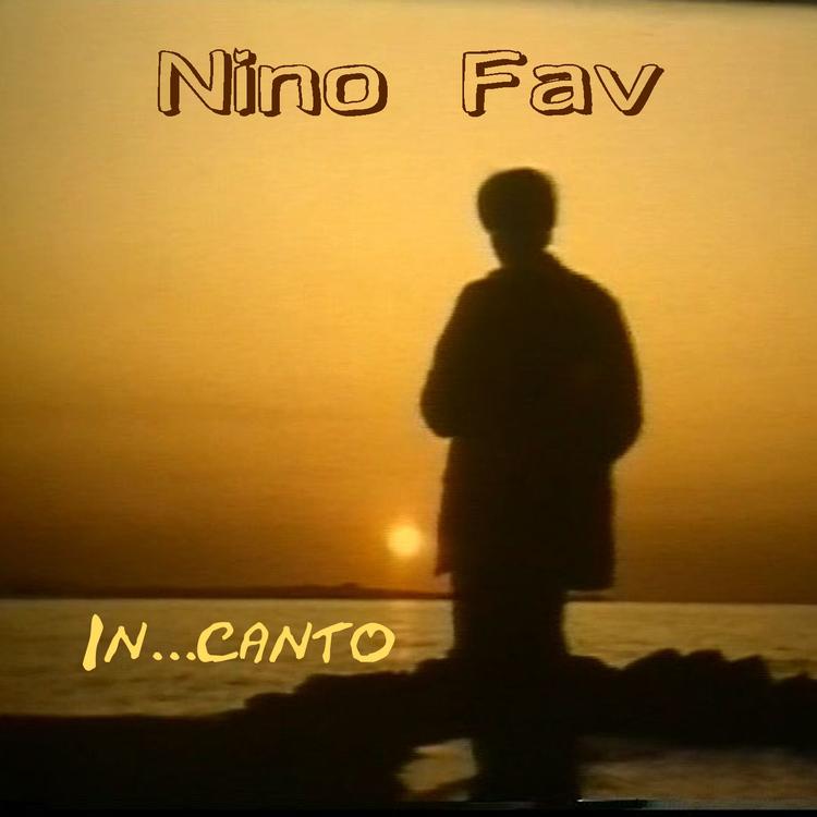 Nino Fav's avatar image