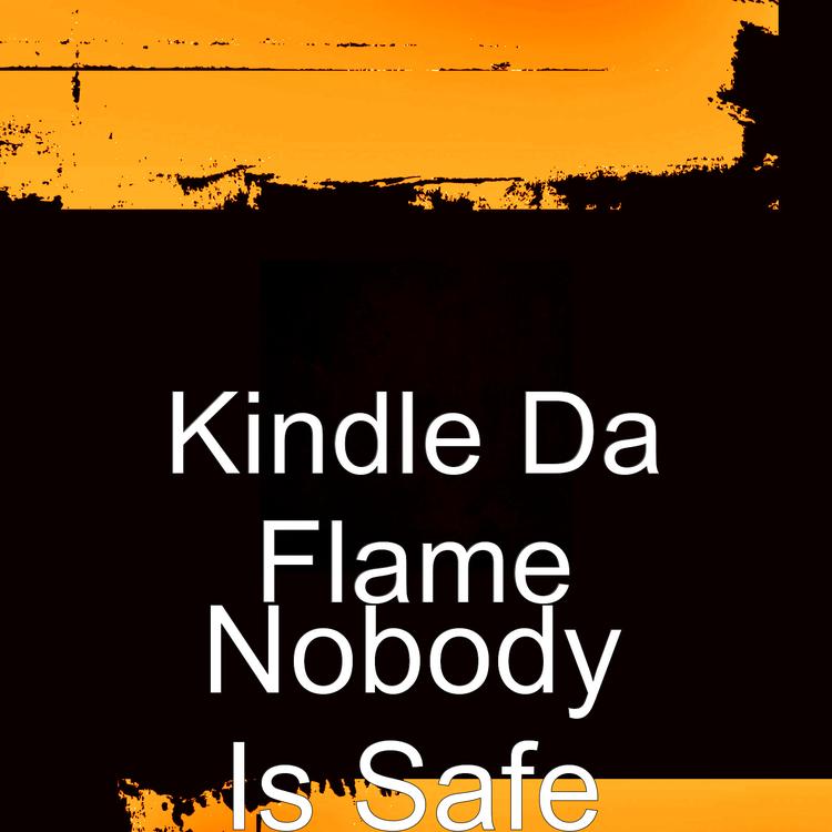 Kindle Da Flame's avatar image