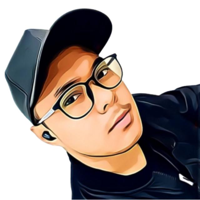 Hud's avatar image