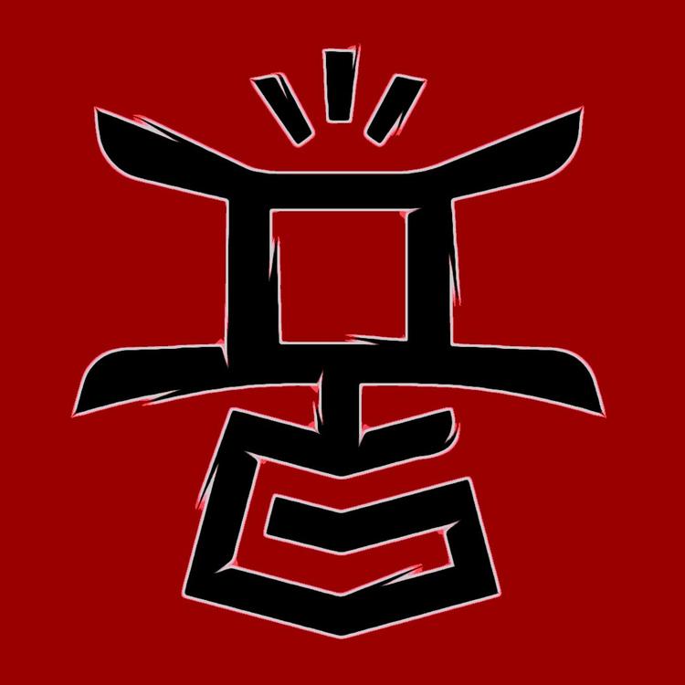 Gun Fu's avatar image