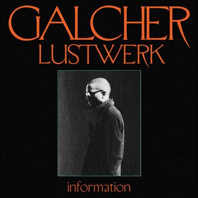 Another Story By Galcher Lustwerk's cover