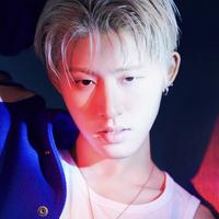 B.I's avatar cover