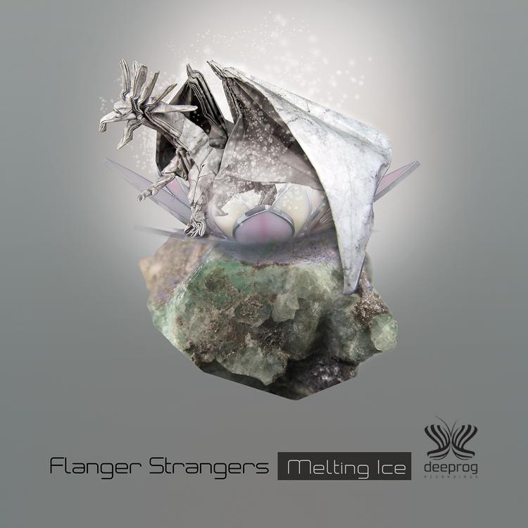 Flanger Strangers's avatar image