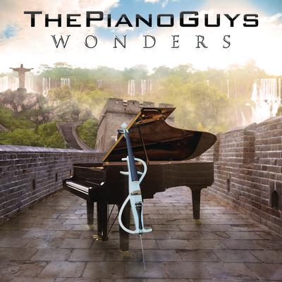 Story of My Life By The Piano Guys's cover