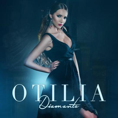 Diamante's cover