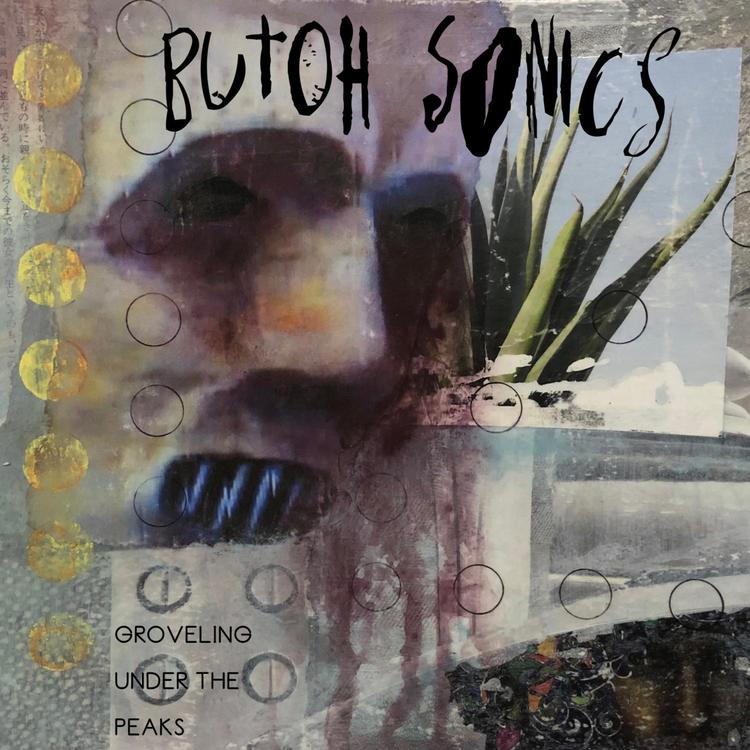 Butoh Sonics's avatar image