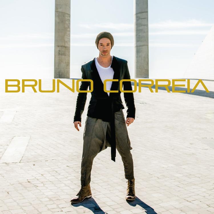 Bruno Correia's avatar image