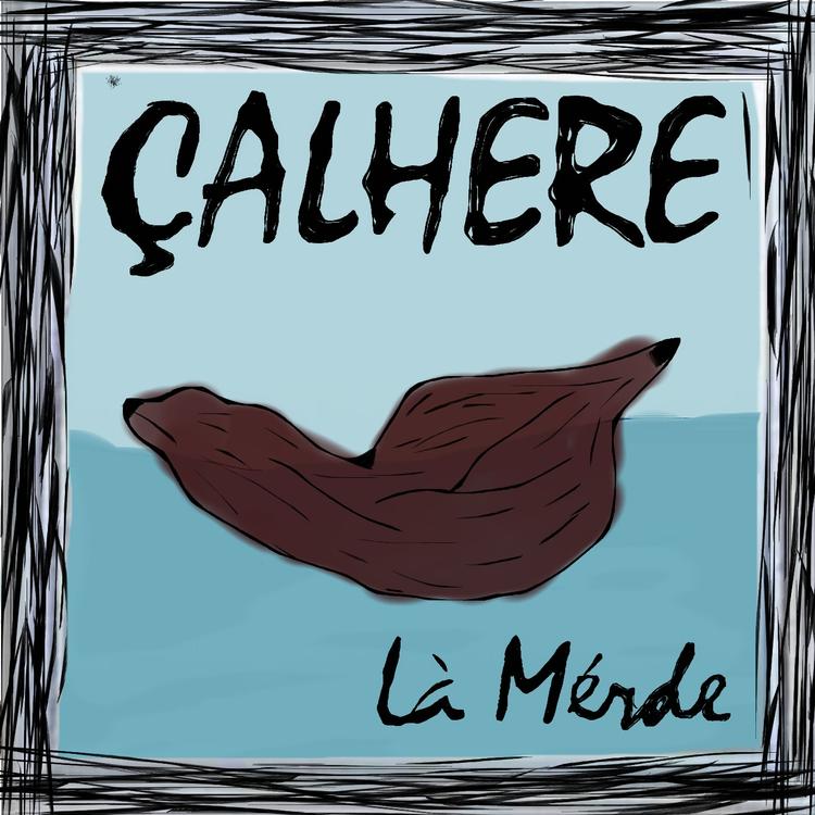 Çalhere's avatar image