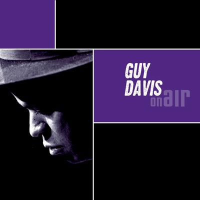 Loneliest Road tha I Know By Guy Davis's cover