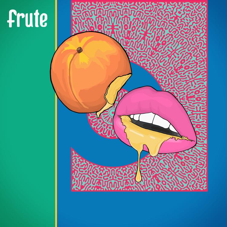 Frute's avatar image