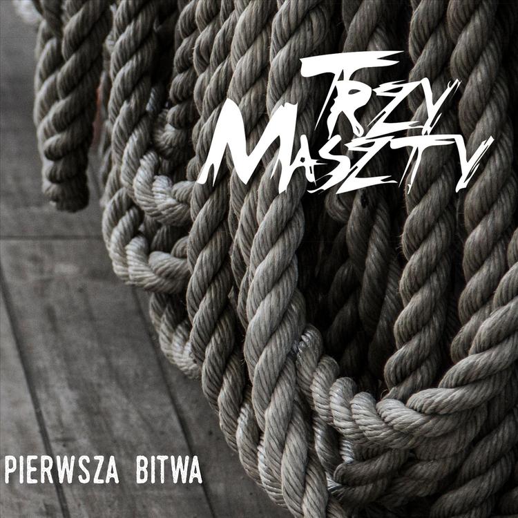 Trzy Maszty's avatar image