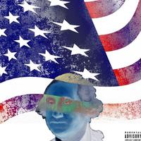 Joshua Ortiz's avatar cover