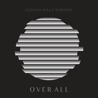 Canyon Hills Worship's avatar cover