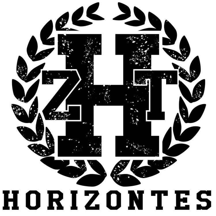 Horizontes's avatar image