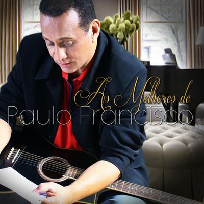 Paulo Francisco's cover