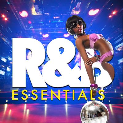 Rnb Essentials's cover