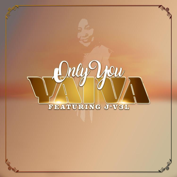 Yaiva's avatar image