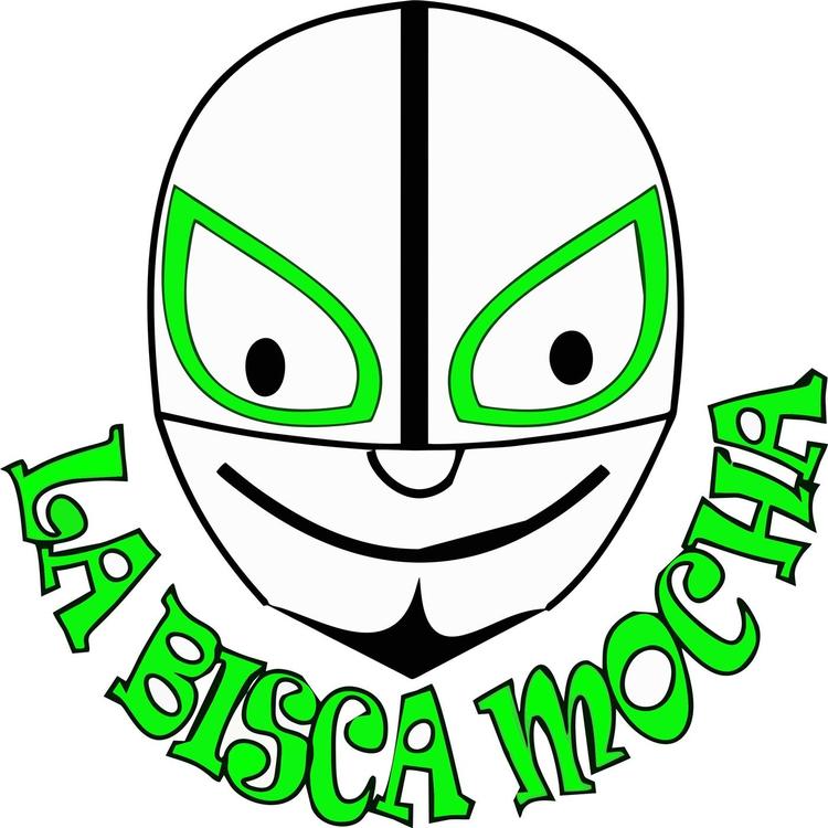 La Bisca Mocha's avatar image