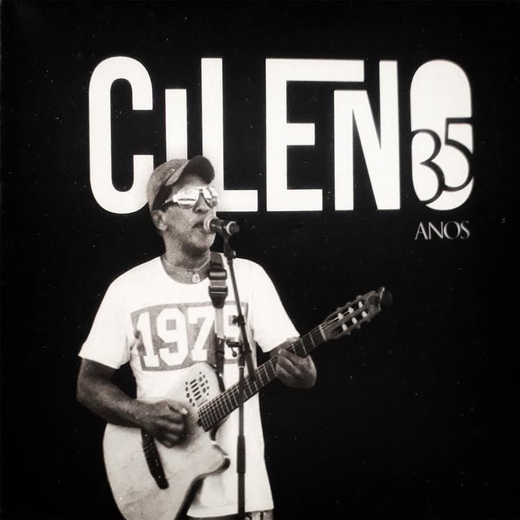 Cileno's avatar image
