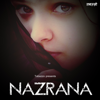 Nazrana Rakh Lai's cover