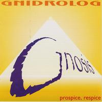 Gnidrolog's avatar cover