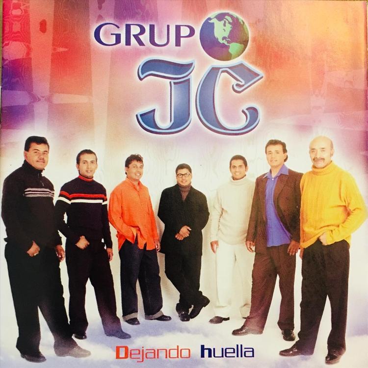 Grupo Jesucristo's avatar image