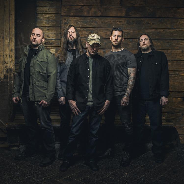 All That Remains's avatar image