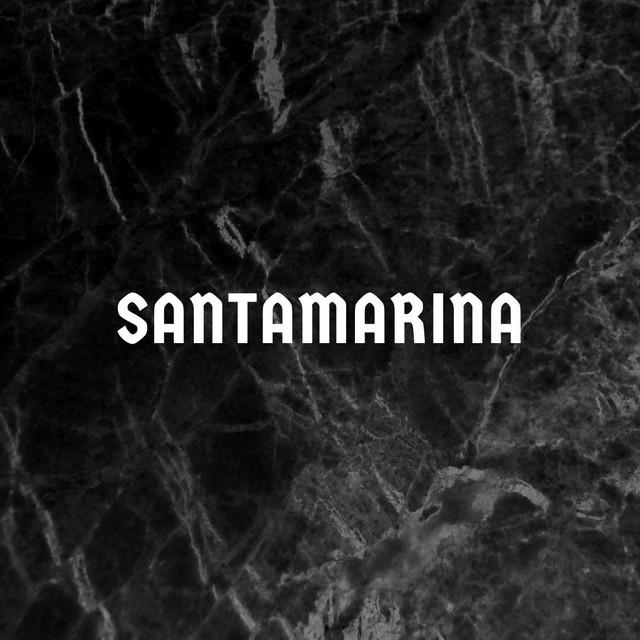 Santamarina's avatar image