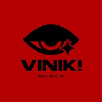 Vinik Project's avatar cover