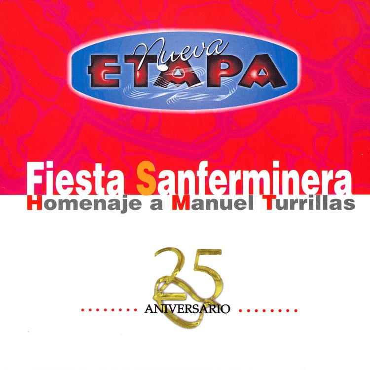 Nueva Etapa's avatar image