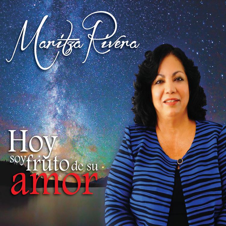 Maritza Rivera's avatar image