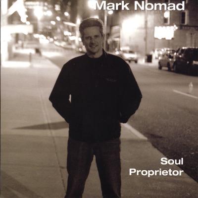 Sweet Little Angel By Mark Nomad's cover