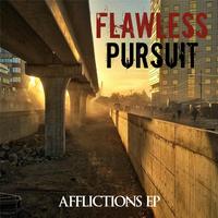 Flawless Pursuit's avatar cover