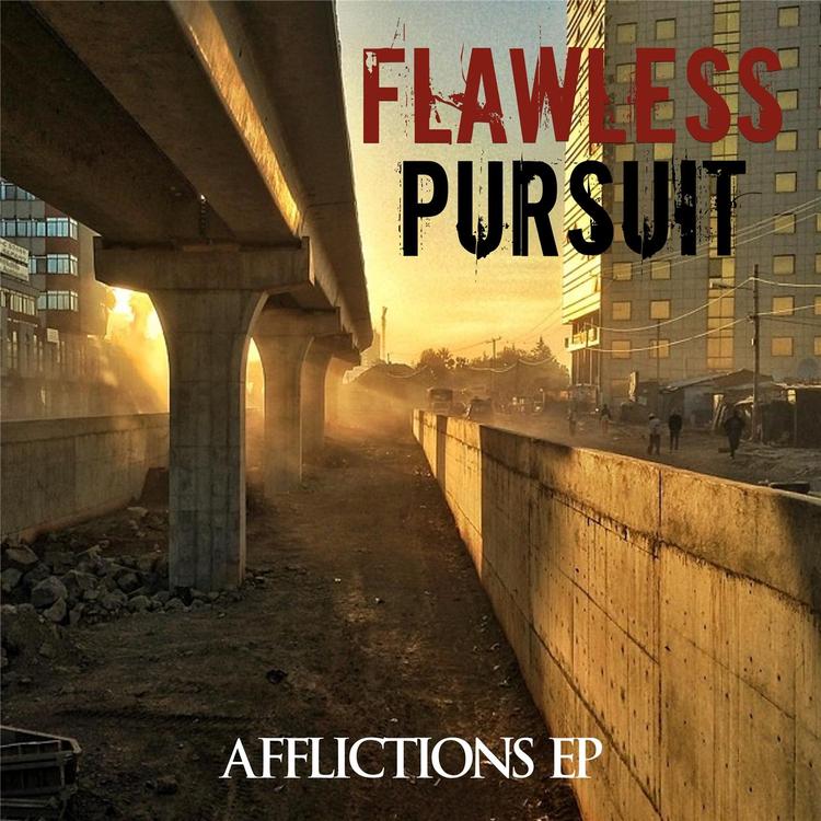 Flawless Pursuit's avatar image