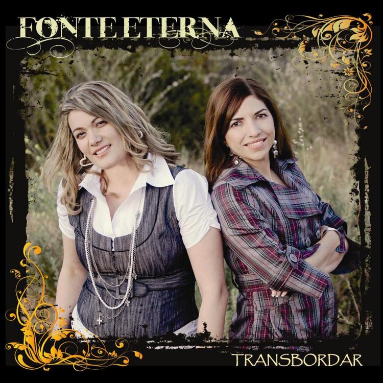 Fonte Eterna's avatar image