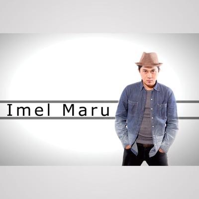 Imel Maru's cover