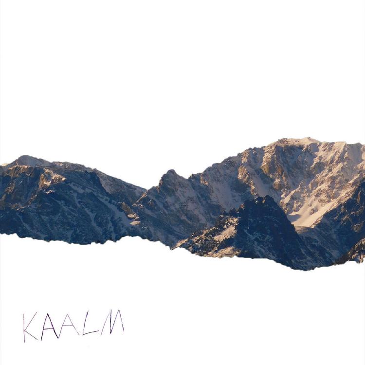 KAALM's avatar image