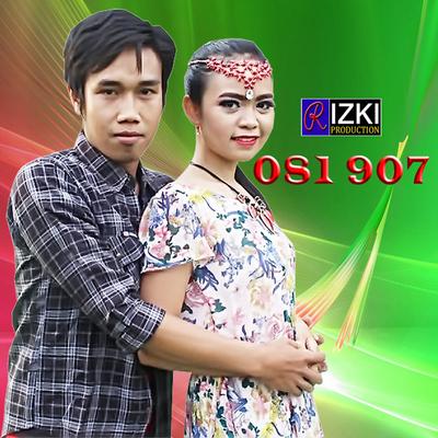 Mizzy Lombok's cover