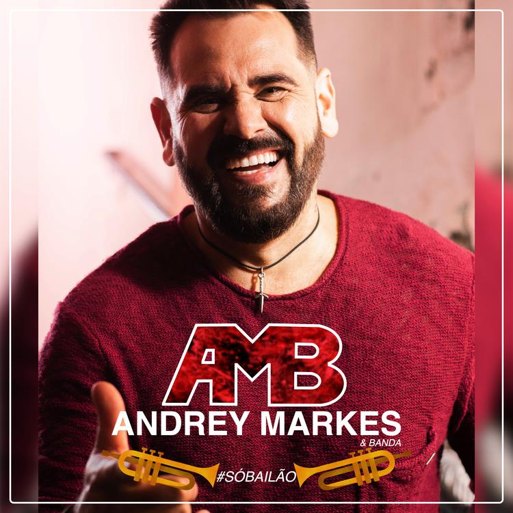 Andrey Markes & Banda's avatar image