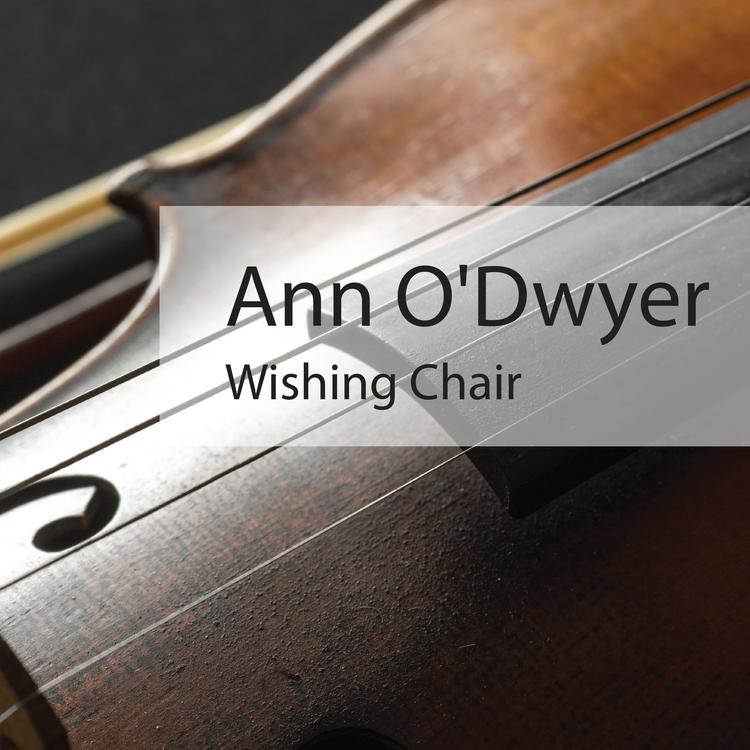 Ann O'Dwyer's avatar image