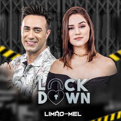 Lockdown By Limão Com Mel's cover