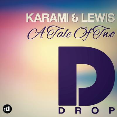 Karami & Lewis's cover