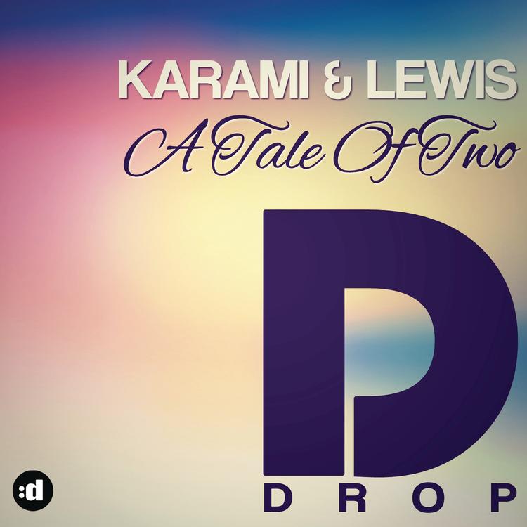 Karami & Lewis's avatar image