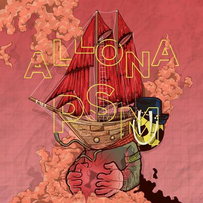 Allona PSM's cover