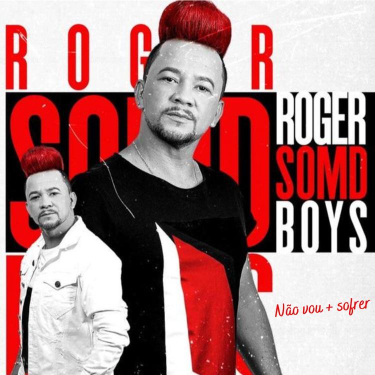 Roger som d boys's avatar image