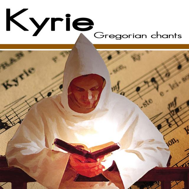 Gregorian Chants's avatar image